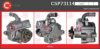 CASCO CSP73114GS Hydraulic Pump, steering system